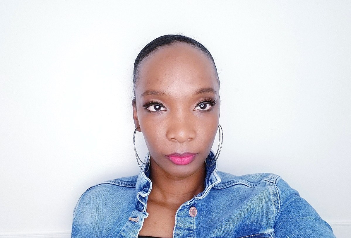 Quick Hair &&nbsp;Makeup